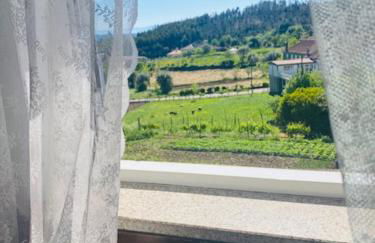 Casa Gelasio Private Pool - Foto 97