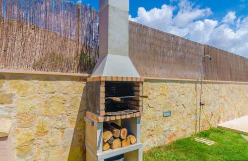 Carles in Vilafranca de Bonany - Foto 48