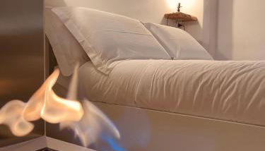 Civico 60 Apartments - Foto 3