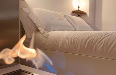 Civico 60 Apartments - Foto 3