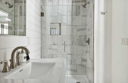 Frogmore Cottage 17 - Foto 13