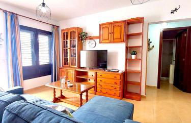 Mar del norte - Foto 25