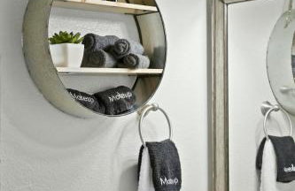 Spacious and Stylish Apartment right by ATT Stadium! - Foto 15