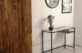 Cesare Home - Foto 17