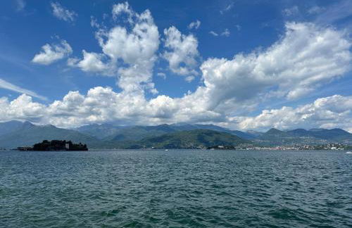 Casa Victoria - Foto 23