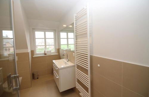 Beach House Reetdachhaus Beach House 1 - Foto 26