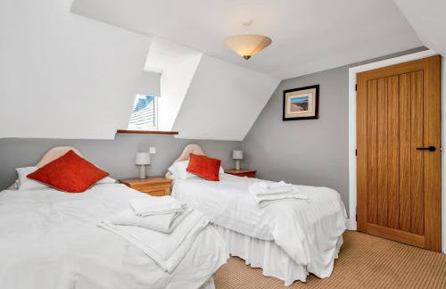 Overscaig House - Uk51360 - Foto 28