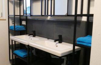 Ferienwohnungen Brombachsee - Foto 21