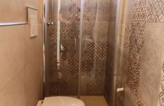 Fronte Mare Casa Daspa - Foto 57