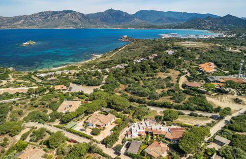 Casa Nucci - Free WIFI - 100mt from the beach - Foto 53