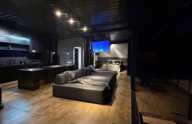 Casa Vilas Boas Macacos - Foto 24