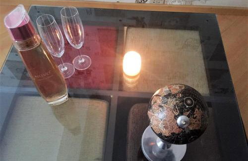 Mello's House - Foto 17