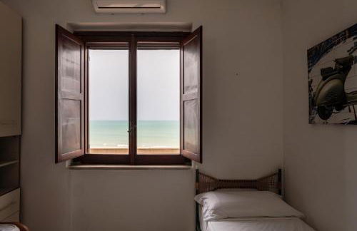 San Menaio Apartment by Rentbeat - Foto 16