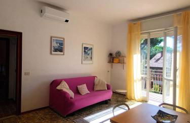 A due passi dal mare - Foto 10