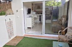 Studio indépendant 2 personnes - Photo 1