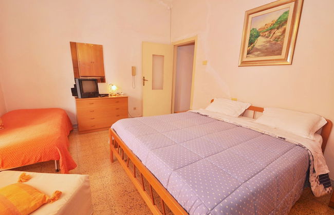 Casetta di Nonna Anna II - Foto 1