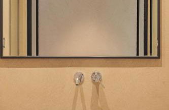 Beau Rivage Suites - Photo 72