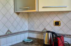 Villa Vitusya Charming home - Foto 15