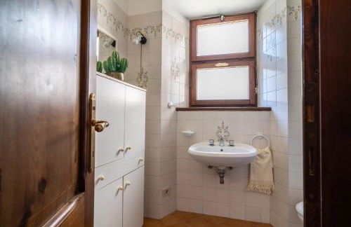 Residence Serliana - Foto 98