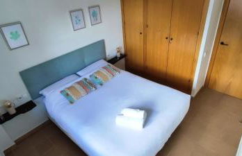 Apartamento Minairons Espot - Photo 12