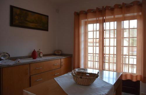 Casa Mouramortina - Foto 7