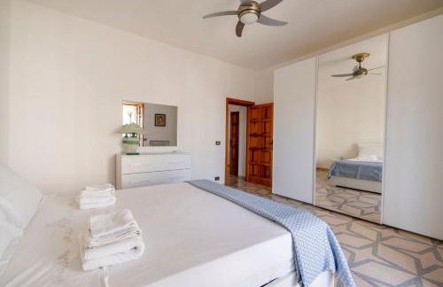 La Corte con Vista - with Terrace & Parking - Foto 6