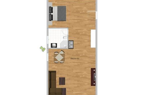 Villa Lunaris - Photo 10