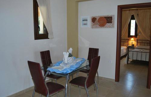 Labetia Apartments - Foto 19