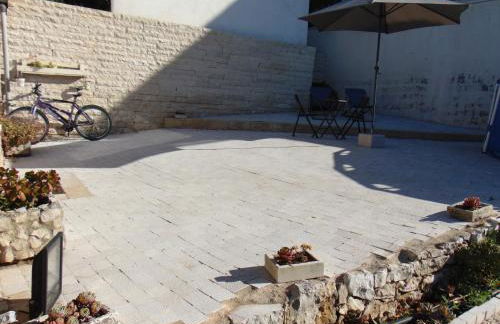 Casa do Canto - Foto 8