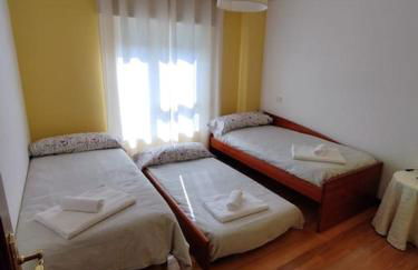 Apartamento en Villaverde de Pontones - Foto 10