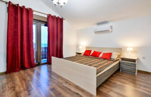 Lovely Home In Beretinec With Sauna - Foto 34