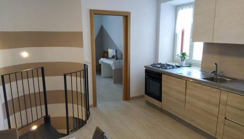 Appartamenti Il Cerbiatto - Photo 3