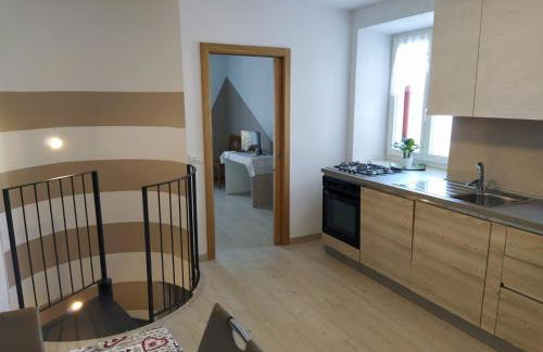 Appartamenti Il Cerbiatto - Photo 3