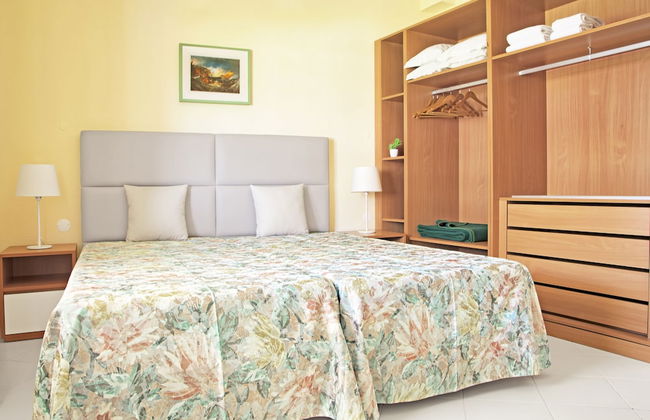 Ondamar Hotel - Photo 16