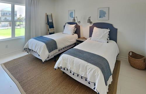 Pirates Warchest - Foto 62