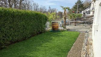 Gehobenes Apartment mit Charme - Photo 3