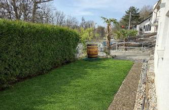 Gehobenes Apartment mit Charme - Photo 3