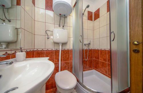 Apartment Stara kuća - Foto 22