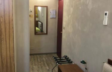 Residence Star - Foto 53