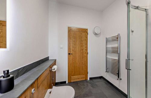 1 Bed in Llanerfyl oc-d30168 - Foto 16