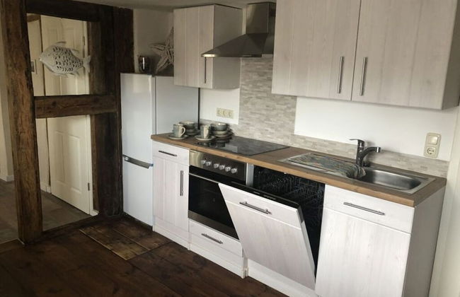 Katis Nest Comfortable Holiday Residence - Photo 4