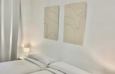 Vigablanca Apartments - Foto 27