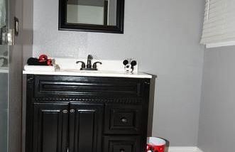 F-29 The Pirates Cove - Foto 12