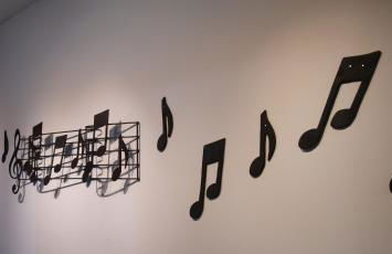 Bluff City Luxe Midtown - Foto 7