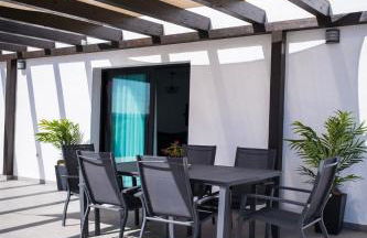 Casa Tenique - Foto 31