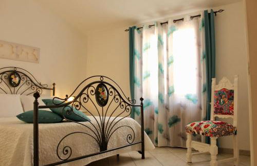 Desy Appartamenti - Foto 16