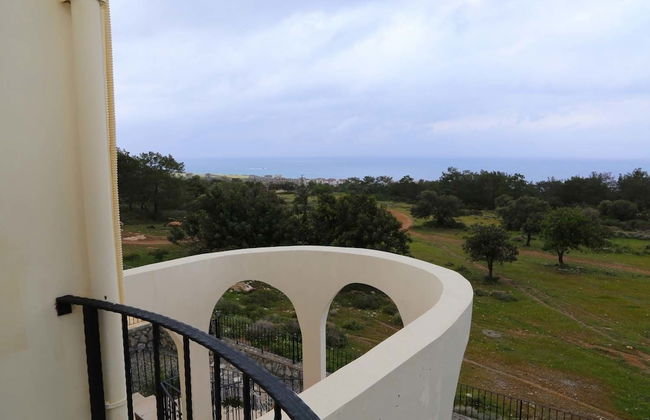 Villa Verde by Amy Villas - Foto 35