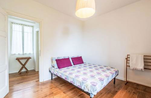 Holiday Home Delle Ortensie by Interhome - Foto 16