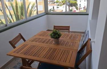 Cala Mijas Seaview - Photo 12
