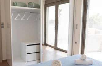 Balance Suite - Foto 7